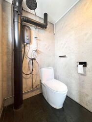 Blk 2 Farrer Gardens (Bukit Timah), HDB 4 Rooms #613370621